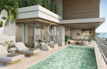 apartment em Avenida Diário de Notícias, Cristal - Porto Alegre - RS