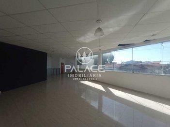 office em Rua Luiz Razera, Nova América - Piracicaba - SP