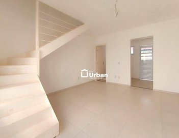 house em Estrada Padre Inácio, Centreville - Cotia - SP