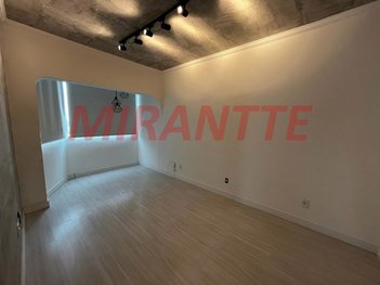 apartment em Avenida Doutor Francisco Ranieri, Lauzane Paulista - São Paulo - SP