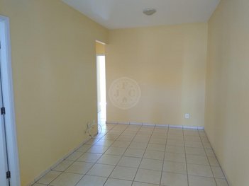 house em Condomínio Jardim dos Gerânios, Jardim dos Gerânios - Ribeirão Preto - SP