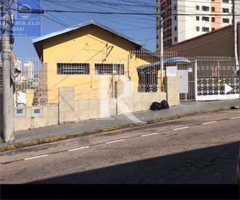 house em Rua Major Sucupira, Centro - Jundiaí - SP