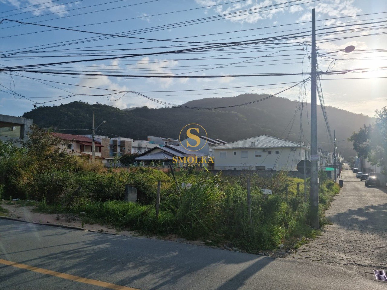 ORDEM_MIGRACAO=1
