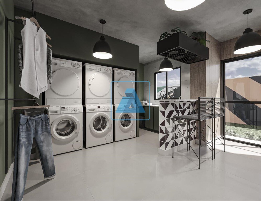 170_lavanderia.jpg