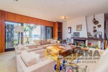 house em Coronel Gomes de Carvalho, Sétimo Céu - Porto Alegre - RS