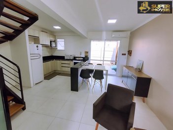 house em Avenida Ferreira Viana, Areal - Pelotas - RS