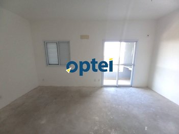 apartment em Avenida Kennedy, Jardim do Mar - São Bernardo do Campo - SP