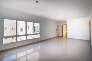 apartment em Chile, Jardim Botânico - Porto Alegre - RS