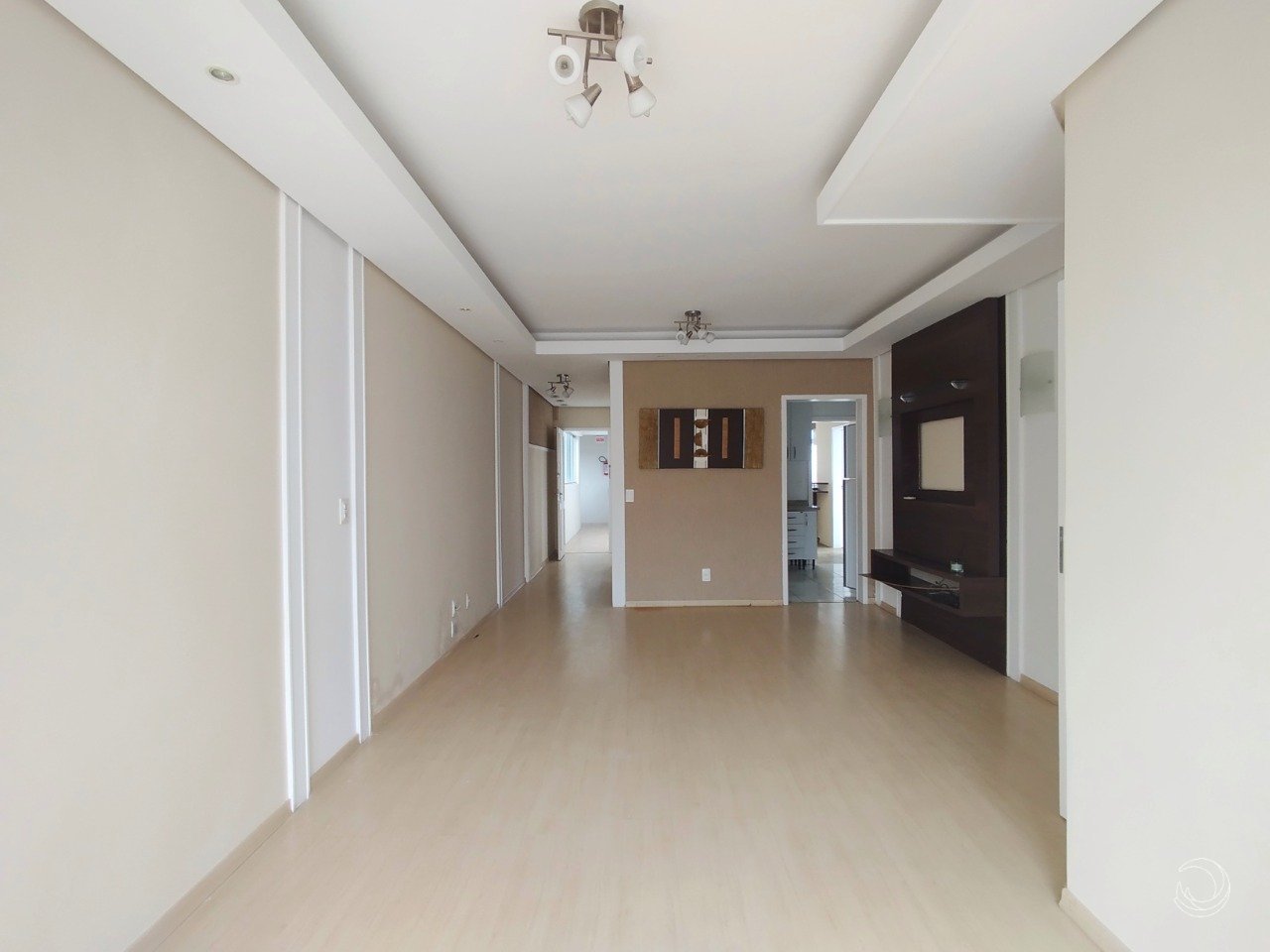 01 Sala