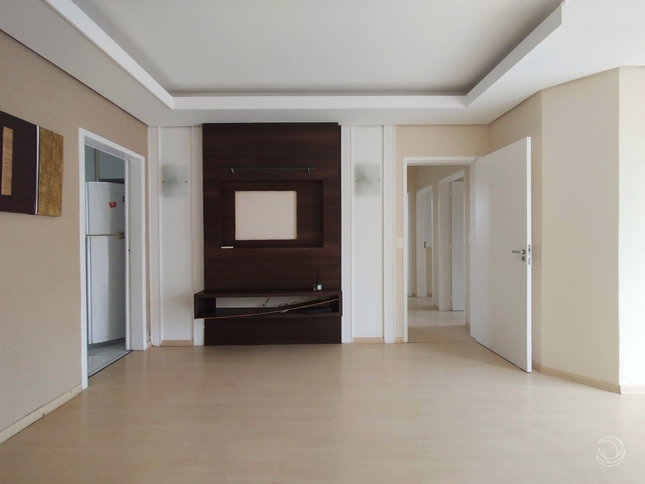 03 sala