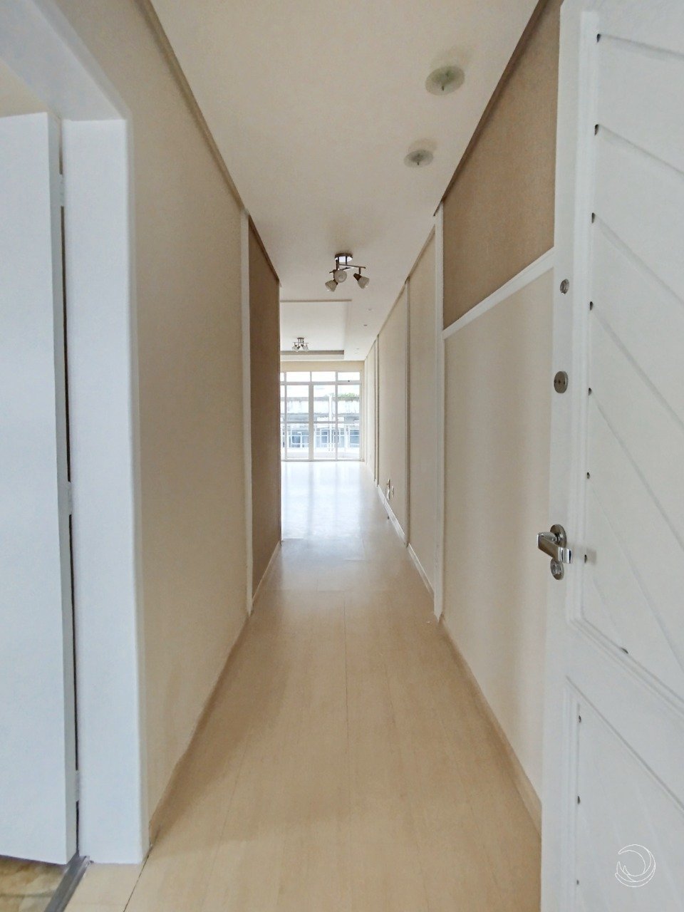 04 sala