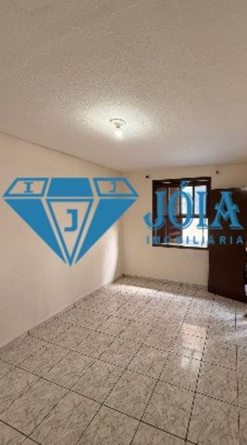 house em Rua Juruá, Taboão - Diadema - SP