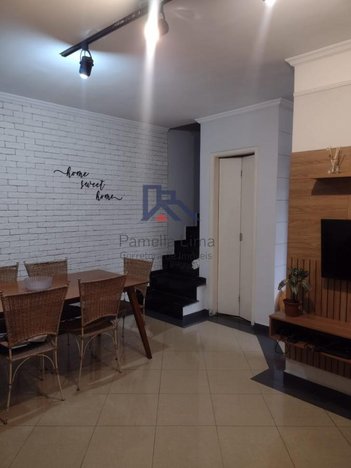 house em Rua Mira, Jardim Fernandes - São Paulo - SP