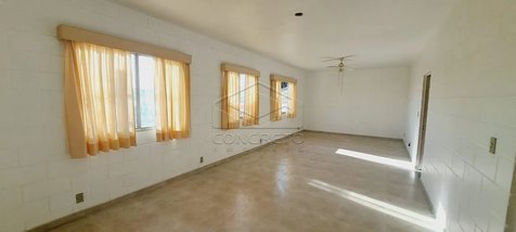 house em Rua Américo Bertoni, Jardim Vânia Maria - Bauru - SP
