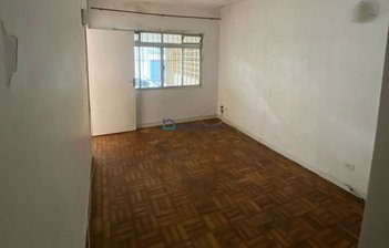 house em Rua Pampa, Cidade Vargas - São Paulo - SP