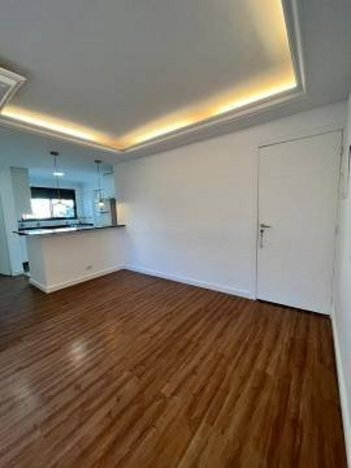 apartment em Rua Trabiju, Vila Mariana - São Paulo - SP