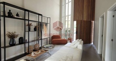 house em Rua do Amor-perfeito, Pedra Branca - Palhoça - SC