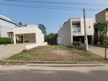 land_lot em Rua Frei Afonso Maria Lorenzon, Ondas - Piracicaba - SP