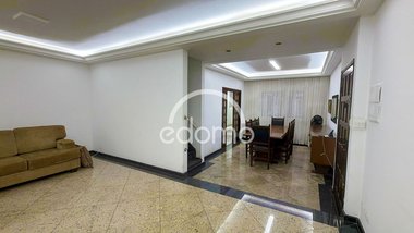 house em Rua Itaqueri, Alto da Mooca - São Paulo - SP