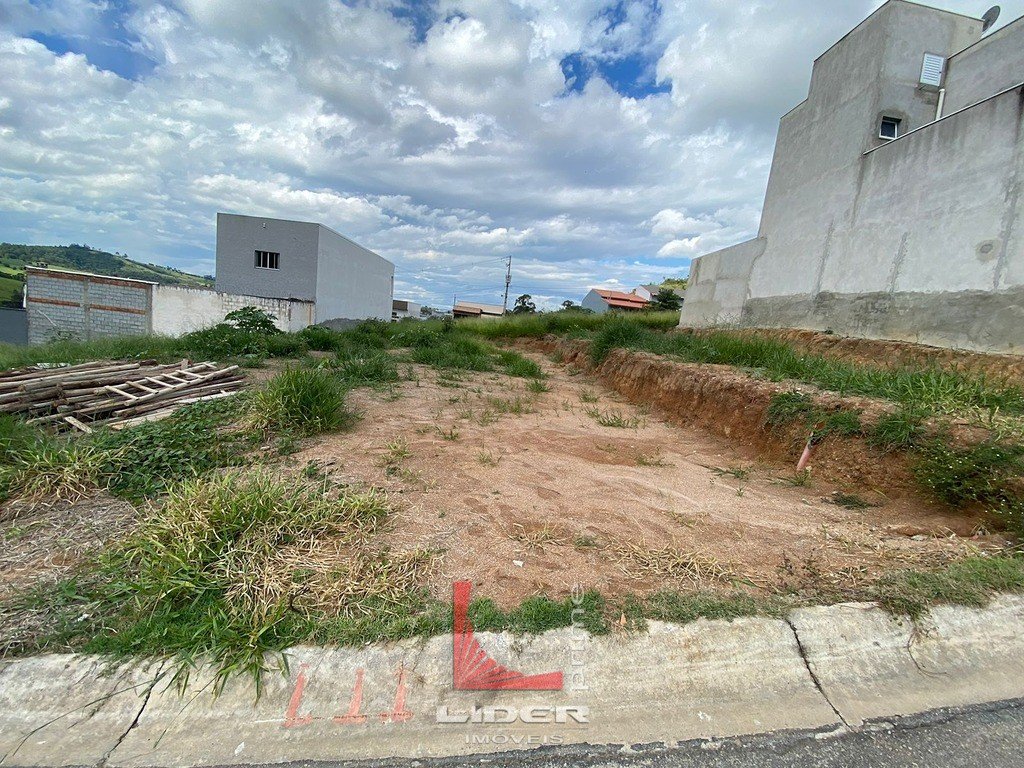image-0