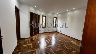 office em Rua Francisco Floriano Rodrigues, Jardim Itapeva - São Paulo - SP