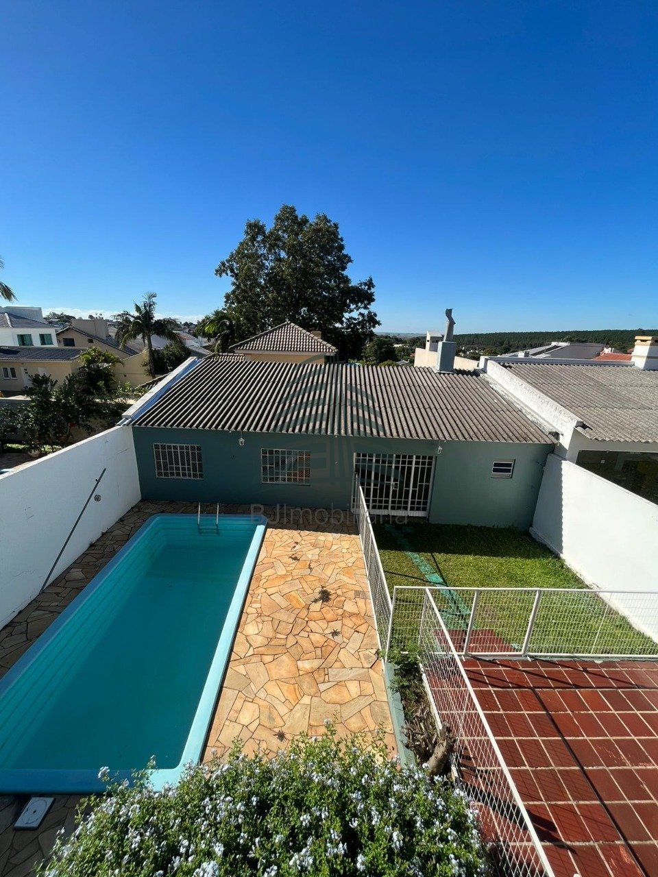 243e90ca-1321-4355-8e79-78a4bed0148b