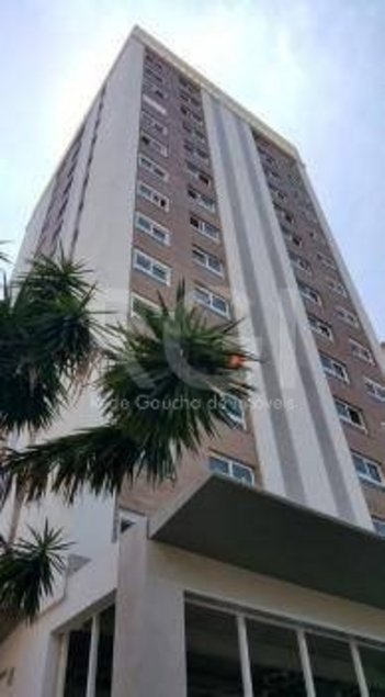 business em Mostardeiro, Moinhos de Vento - Porto Alegre - RS