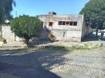 land_lot em Rua Munhoz, Santa Rosa - Belo Horizonte - MG
