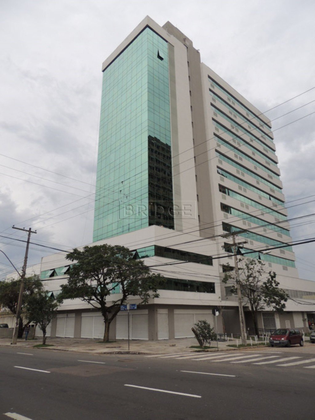 010_fachada.jpg