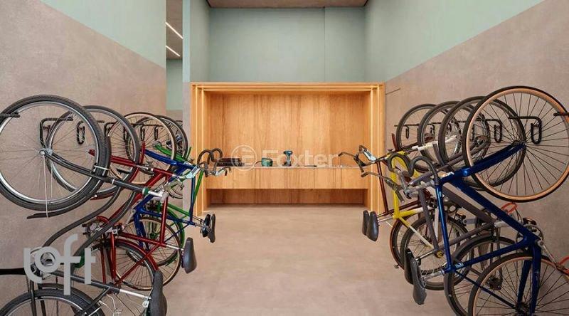 bicicletario-no-condominio.jpeg
