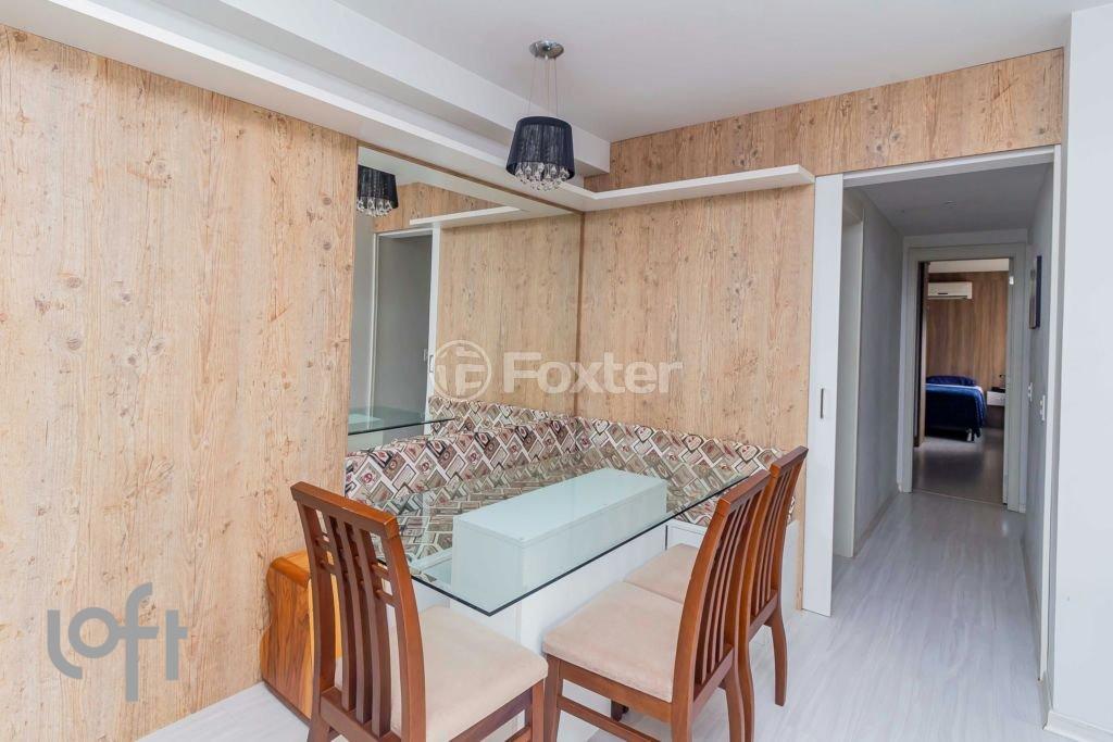 05-APARTAMENTO-2D-JARDIM-CARVALHO-PORTO-ALEGRE-916736.jpg