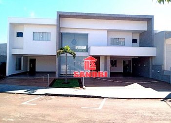 house em Rua Ivai, Porto Rico - Porto Rico - PR