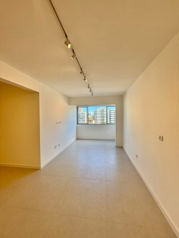 apartment em Avenida João Davino, Mangabeiras - Maceió - AL