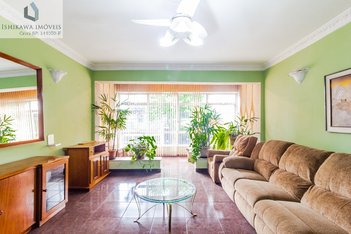 apartment em Rua Cananéia, Vila Prudente - São Paulo - SP