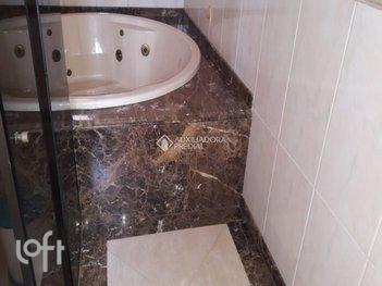 house em Comendador Quirino Teixeira, Tremembé - São Paulo - SP