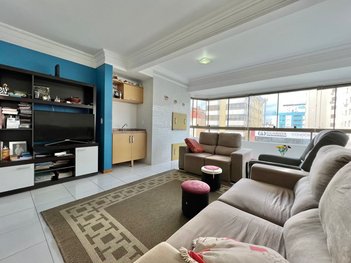apartment em Avenida Rudá, Centro - Capão da Canoa - RS