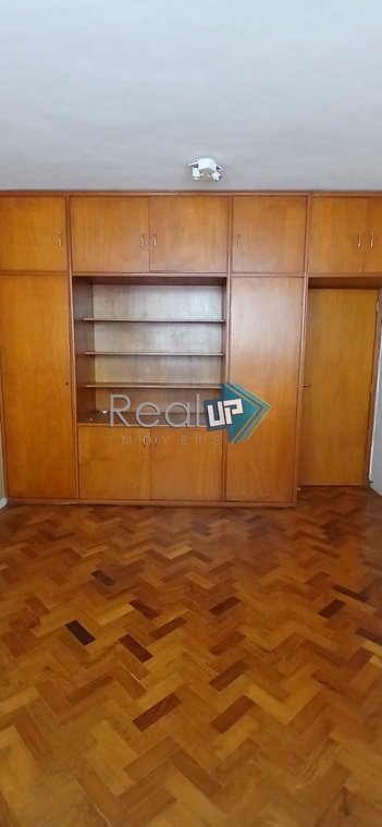 office em Rua Visconde de Pirajá, Ipanema - Rio de Janeiro - RJ