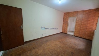 apartment em Rua Santo Antonio, Bela Vista - São Paulo - SP