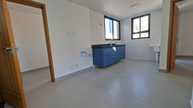 apartment em Rua Doutor Maurício de Lacerda, São Judas - São Paulo - SP