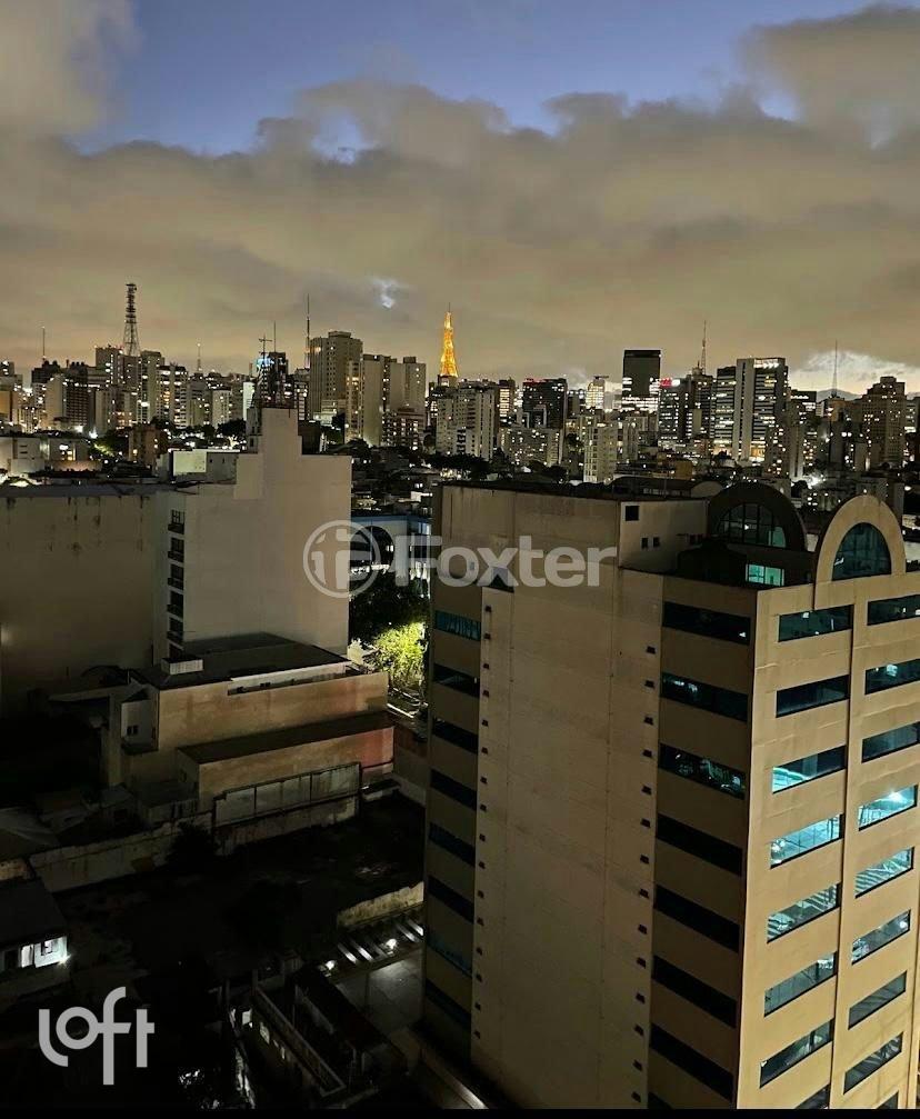 012 vista.jpg