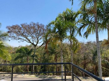 land_lot em Rua Viale Itália, Jardim Vila Paradiso - Indaiatuba - SP