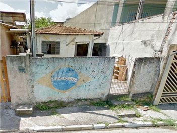 land_lot em Rua Rio Novo, Jardim São Paulo - Guarulhos - SP