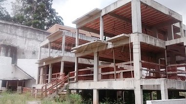 house em Nova Cantareira, Tucuruvi - São Paulo - SP
