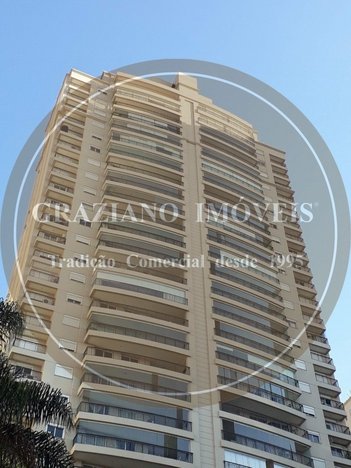 apartment em Rua Artur Prado, Bela Vista - São Paulo - SP
