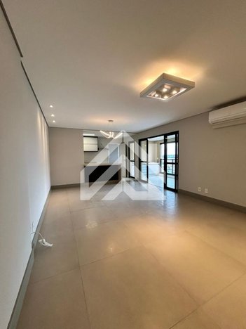 apartment em Rua 26, Jardim São Paulo - Rio Claro - SP
