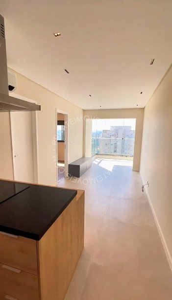 apartment em Rua Doutor Homem de Melo, Perdizes - São Paulo - SP