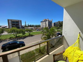 apartment em Avenida Central, Xangri-Lá - Xangri-Lá - RS