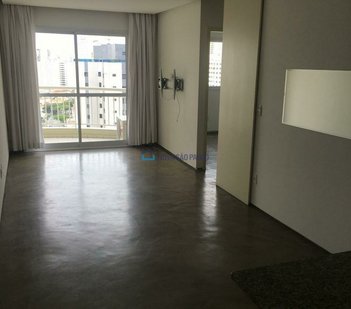 apartment em Rua Jaci, Chácara Inglesa - São Paulo - SP