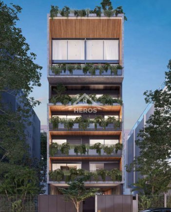 apartment em Rua Amélia Teles, Petrópolis - Porto Alegre - RS