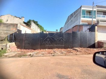 house em Choneco, Vila Ré - São Paulo - SP